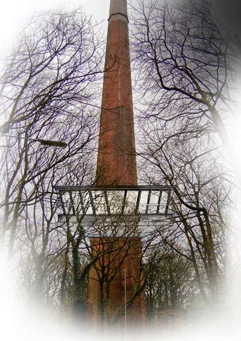 Chimney